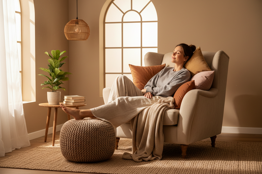 Wearable Breast Pump Australia: How to Choose, Use, Clean and Compare