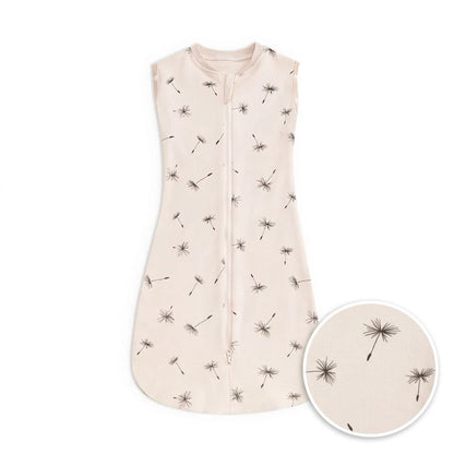 Baby Sleeping Bag – Cotton Blend 0-3 months