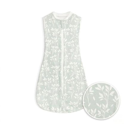 Baby Sleeping Bag – Cotton Blend 0-3 months