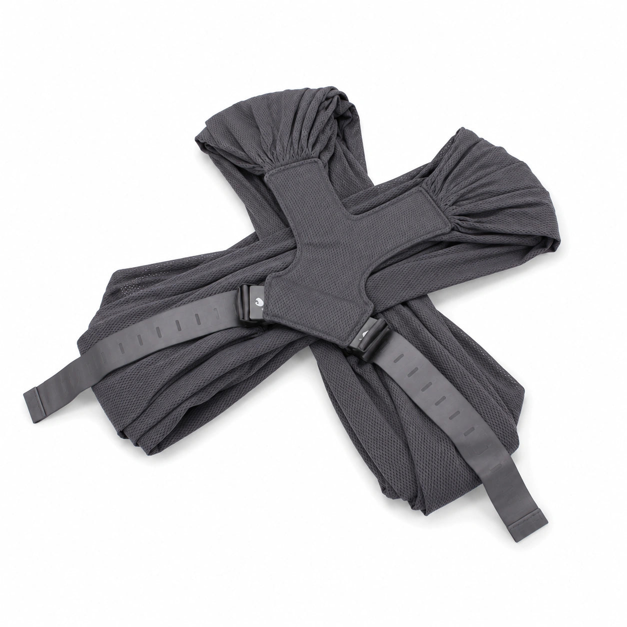 Front Carry Baby Carrier – Lightweight Daily Wear