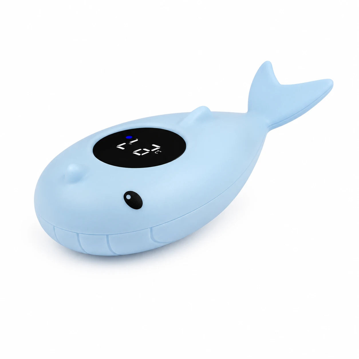 Cartoon Baby Bath Thermometer