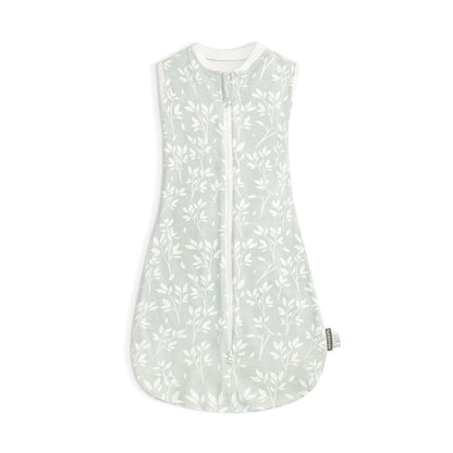 Soft and Breathable Newborn Baby Sleeping Bag (0 - 3 Months)