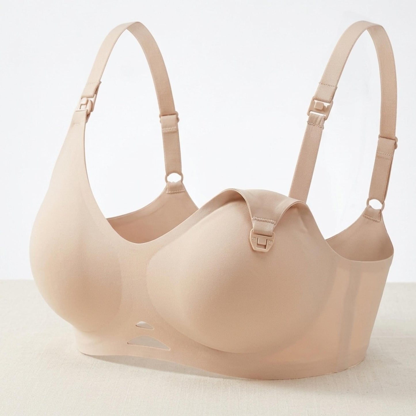  wire-free-maternity-bra-nude