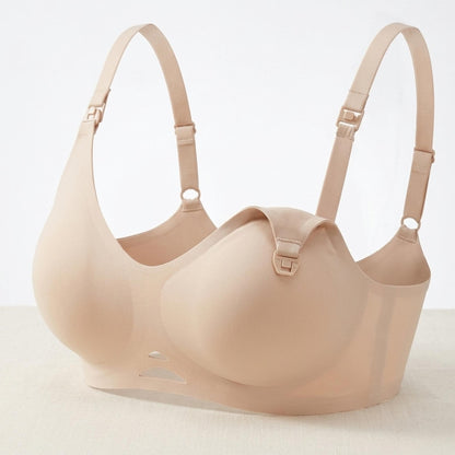  wire-free-maternity-bra-nude